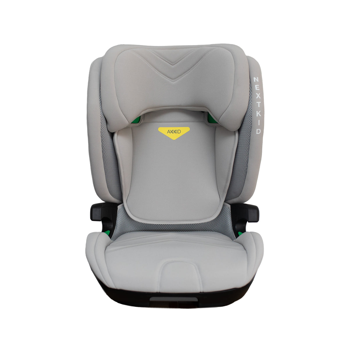 Axkid Nextkid | Booster Seat