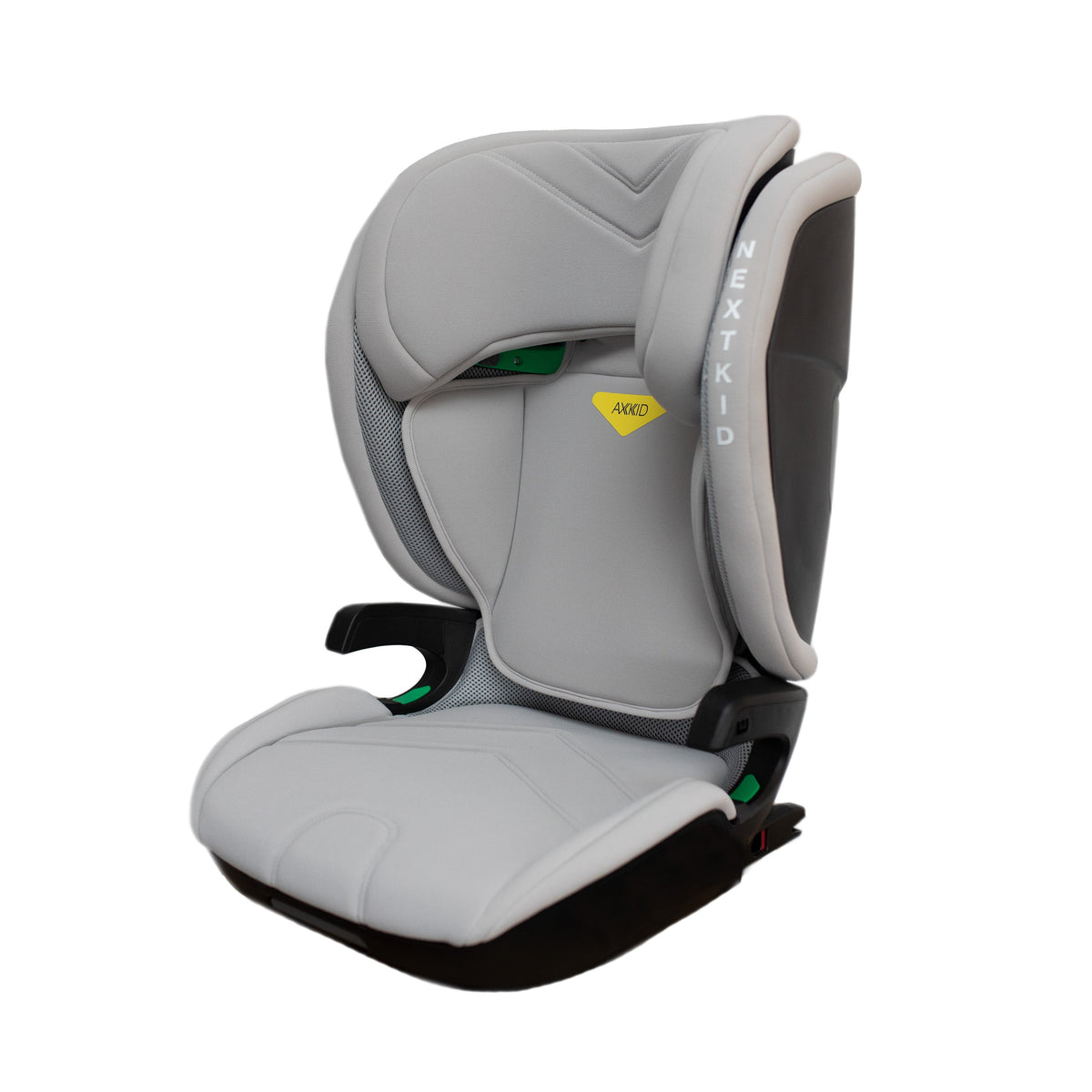 Axkid Nextkid | Booster Seat