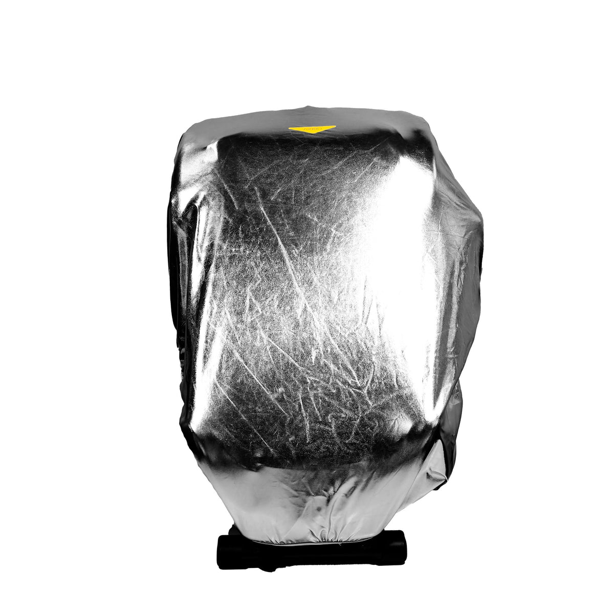 Axkid Shield Car Seat Cover