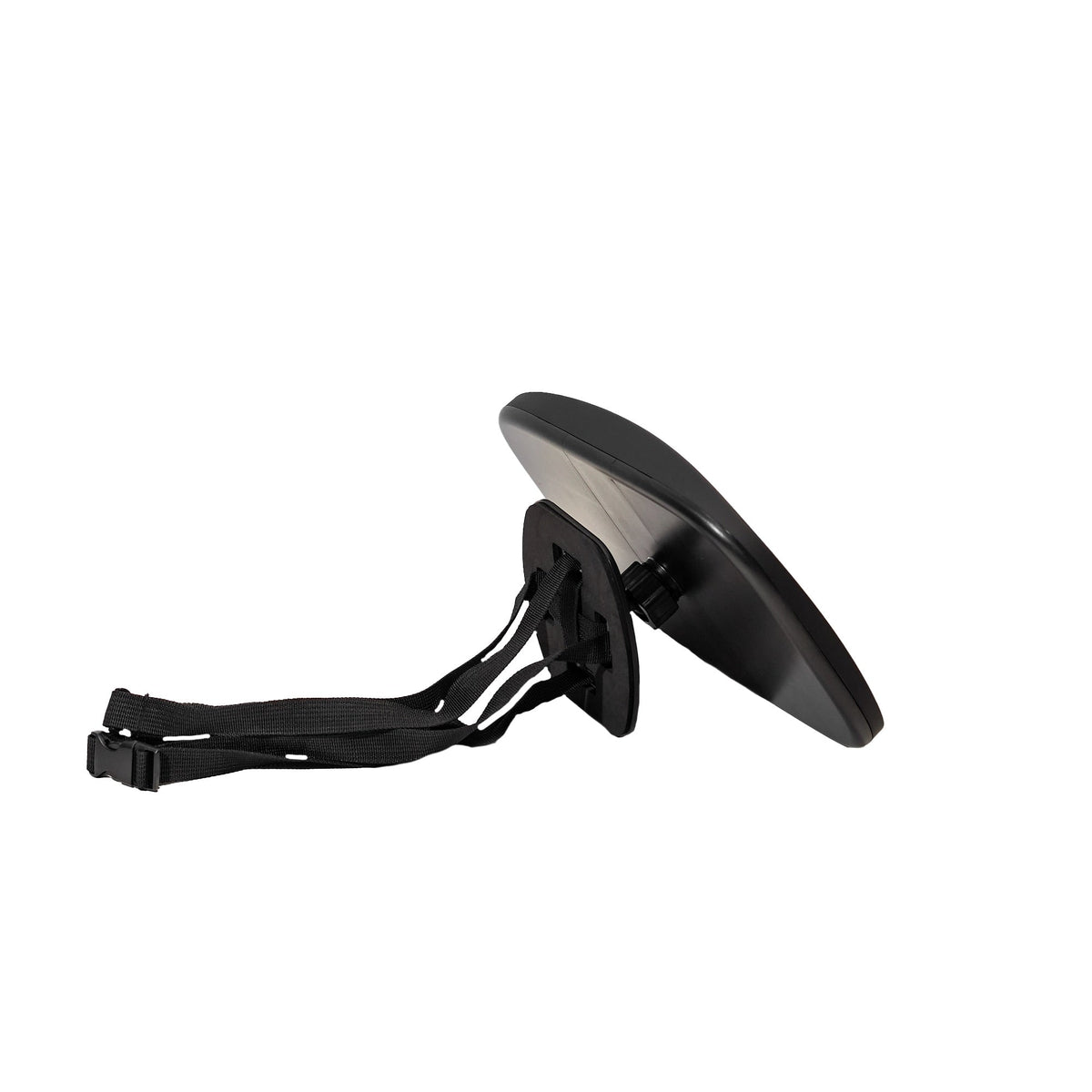 Car Seat Mirror - Axkid