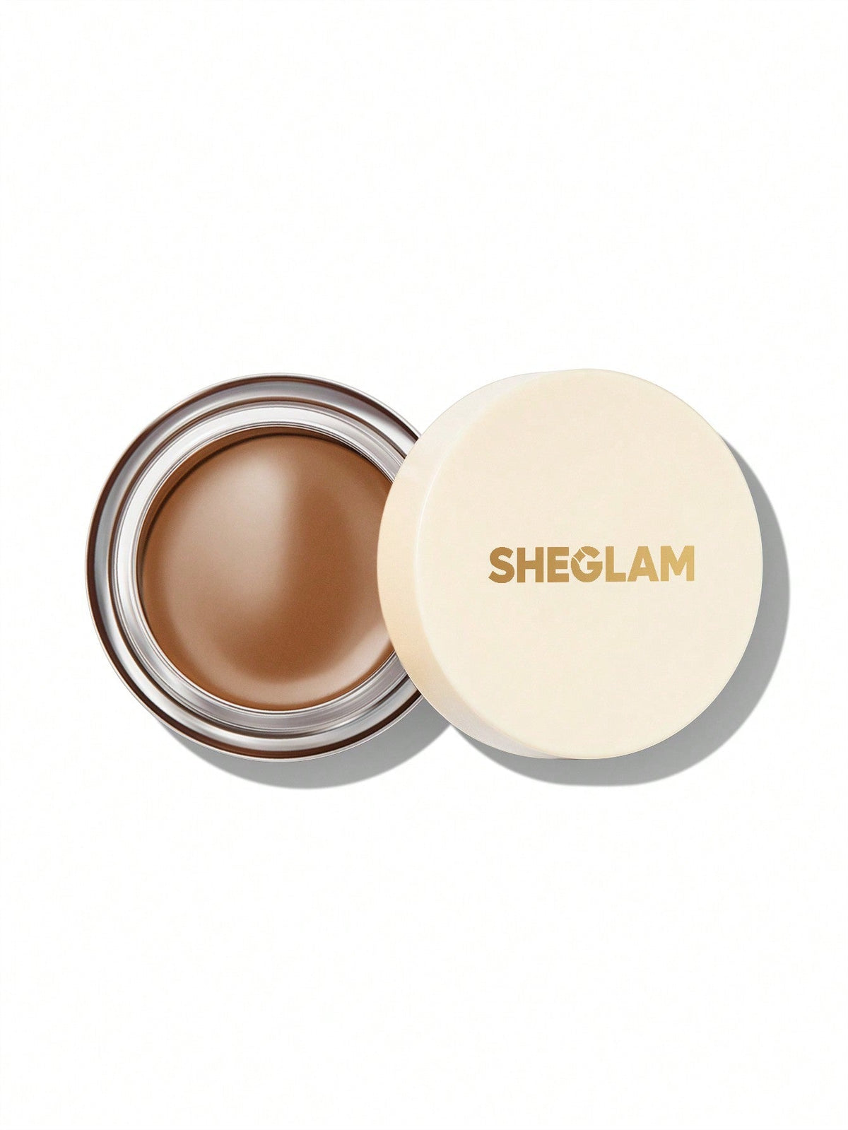 SHEGLAM Rapid Retouch Cream Concealer