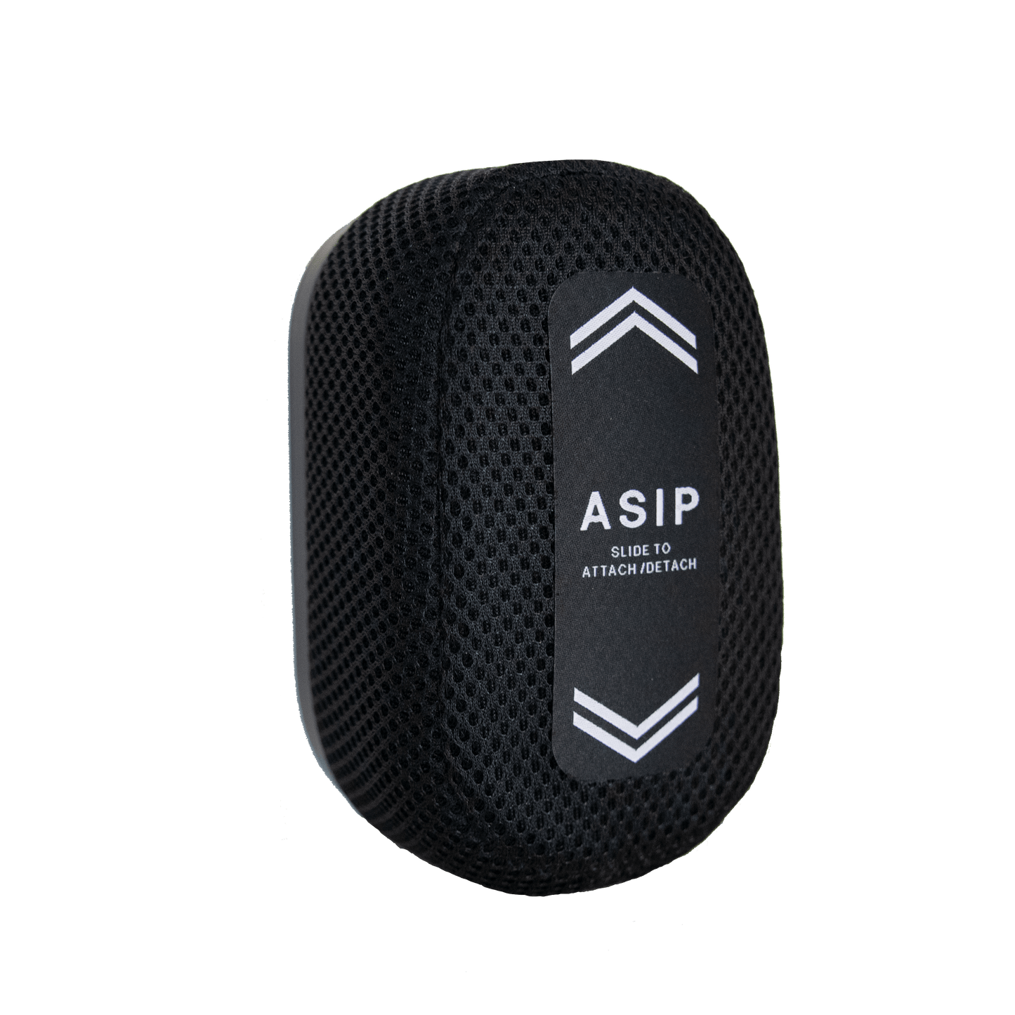 Axkid ASIP ONE