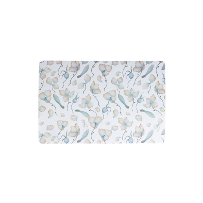 Placemat Pp 435x285mm