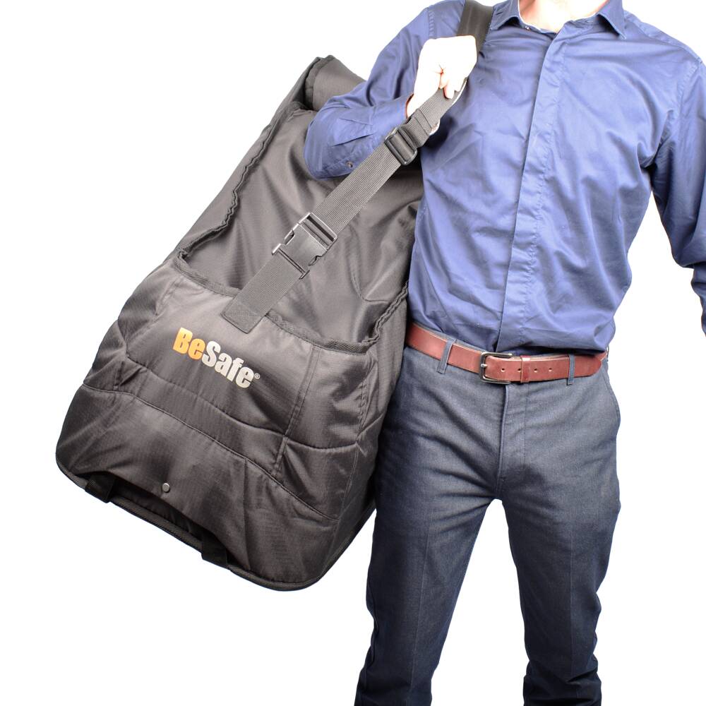Protective Travel Bag