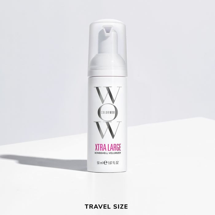 Color Wow Xtra Large Bombshell Volumizer 50ml