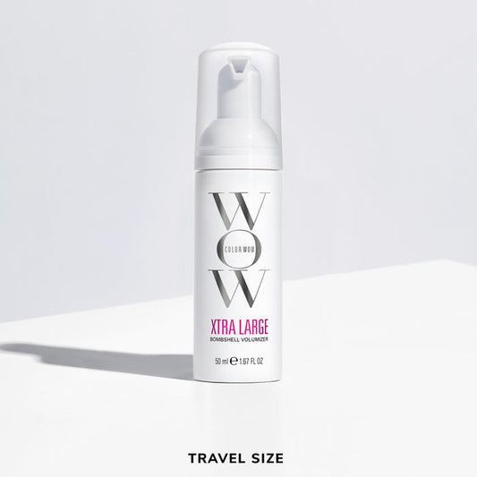 Color Wow Xtra Large Bombshell Volumizer 50ml