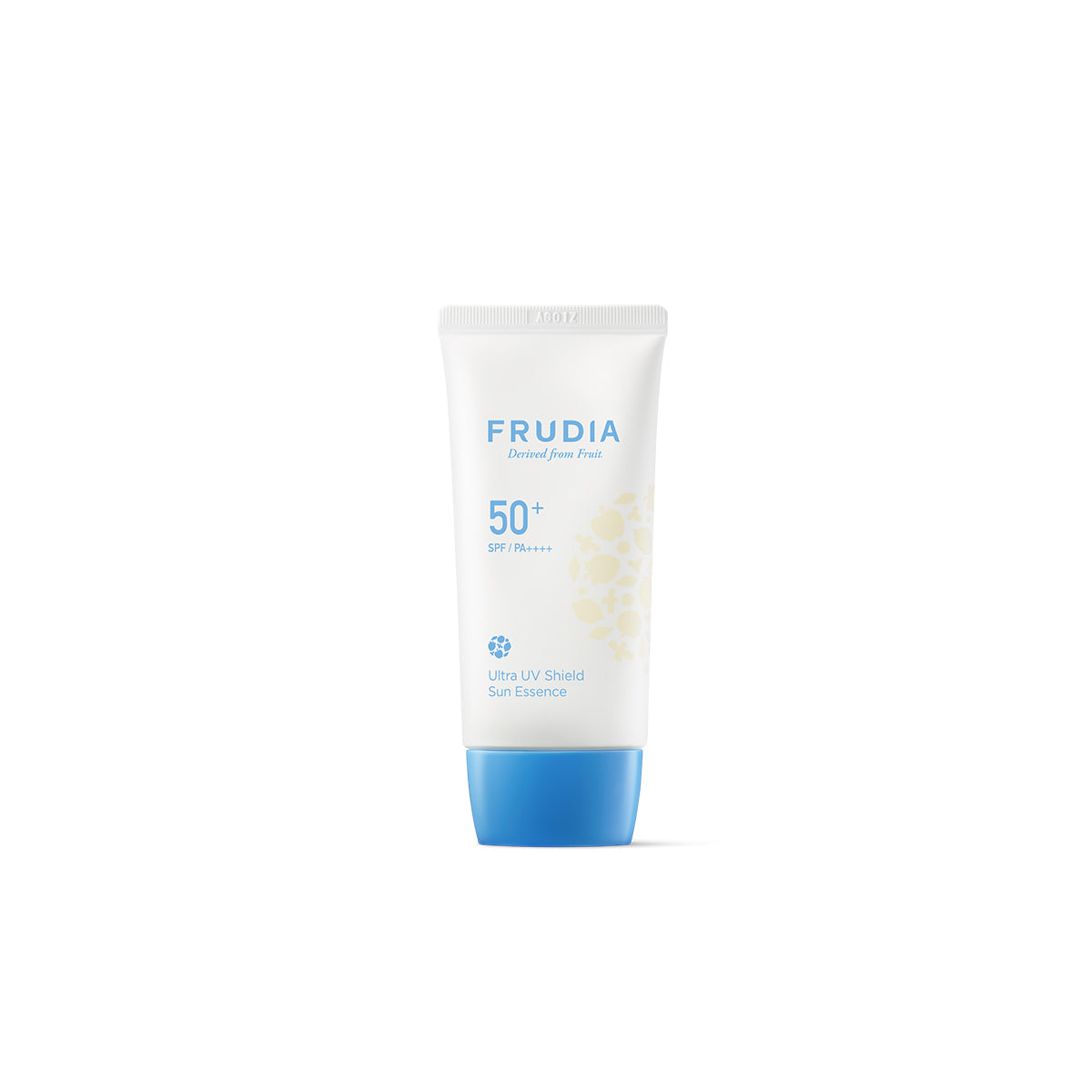 Frudia Ultra UV Shield Sun Essence Expiry 01 - 2027