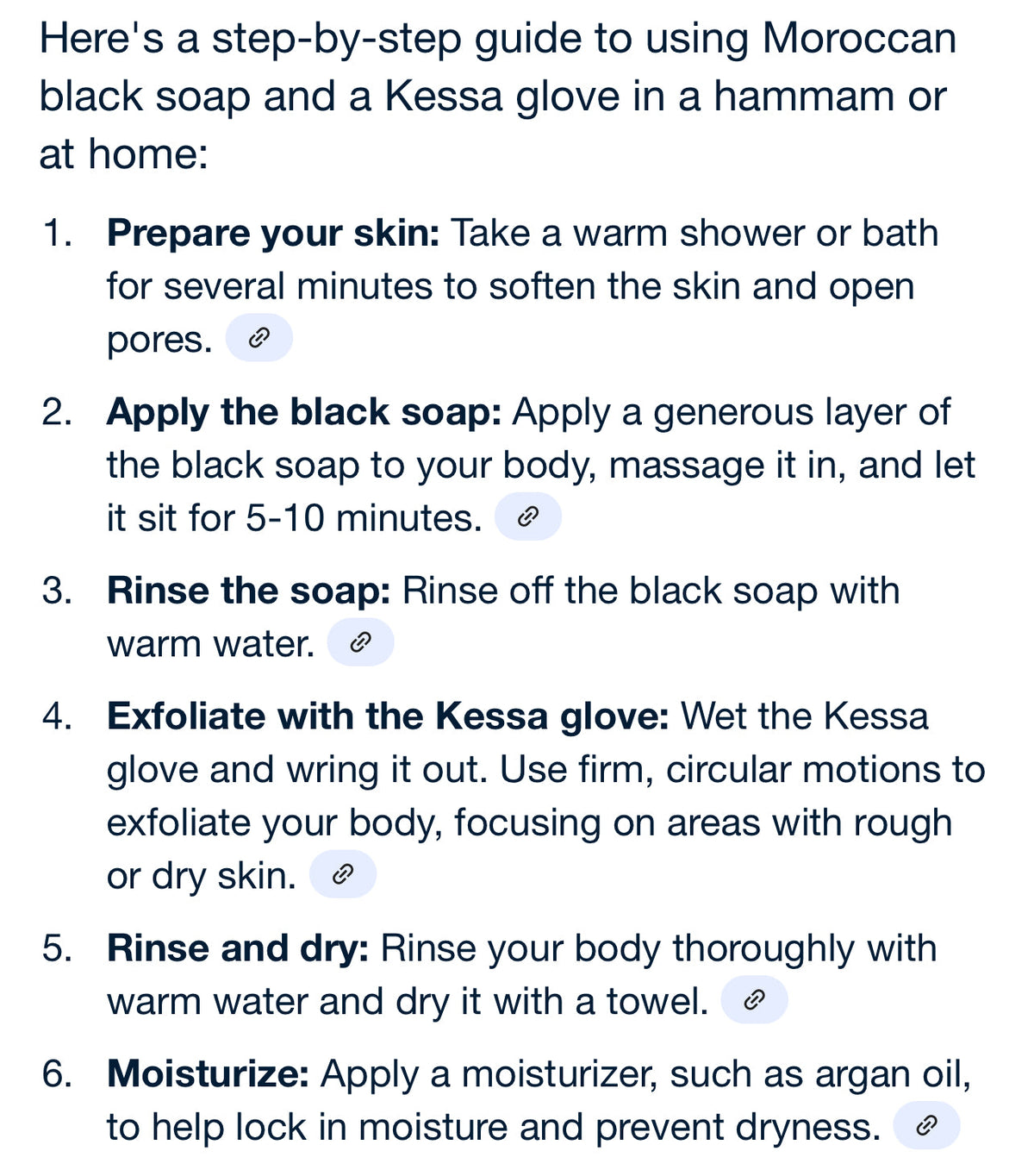 Moroccan black soap Rose 250g Expiry 12 - 2029
