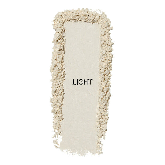 ELF Halo Glow Setting Powder