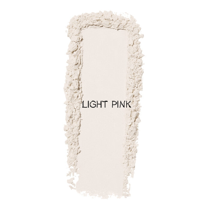 ELF Halo Glow Setting Powder