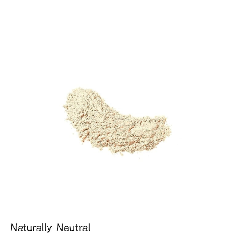 Coty Airspun Makeup Setting Loose Face Powder , 1.2 oz (35 g)