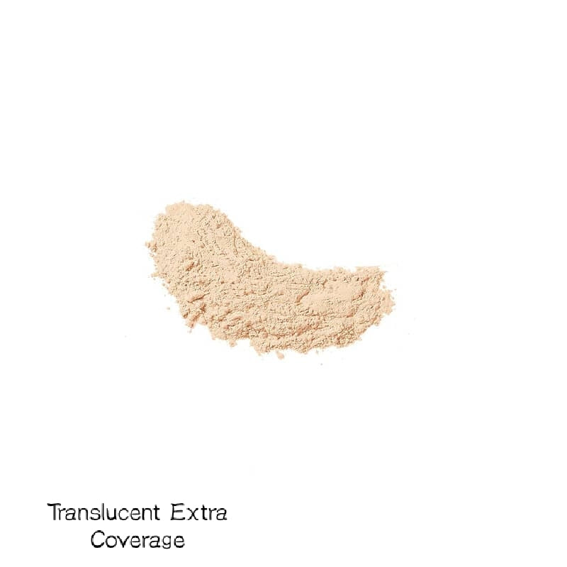 Coty Airspun Makeup Setting Loose Face Powder , 1.2 oz (35 g)