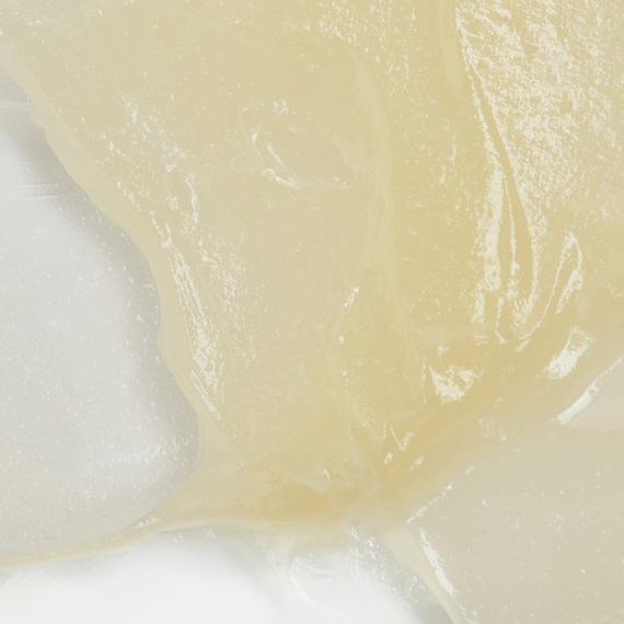 The INKEY List - Oat Cleansing Balm 150ml