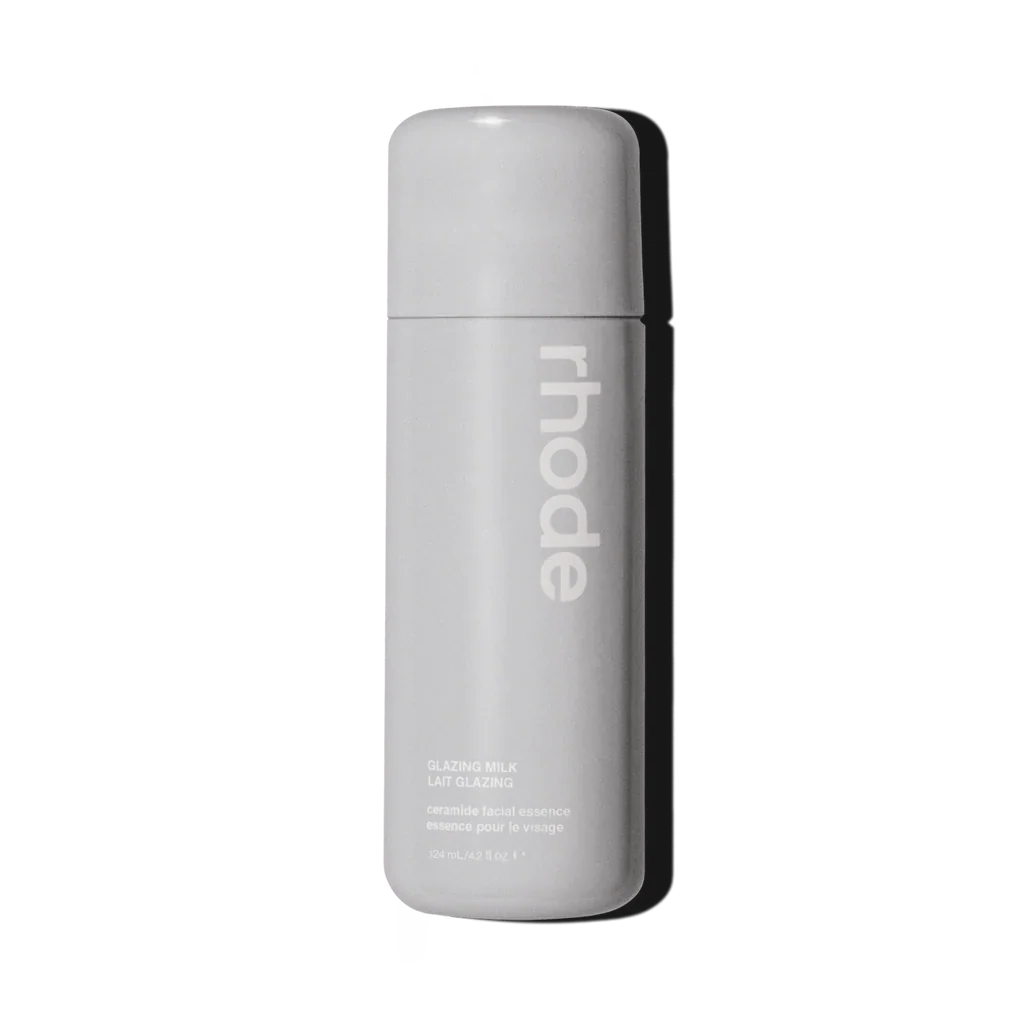 Rhode - Glazing Milk Essence