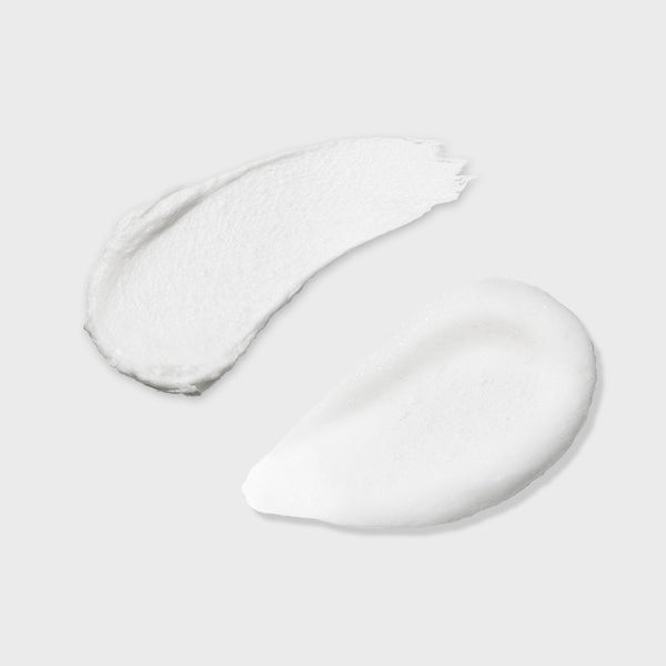 I'm From Rice Whip Facial Cleanser 150 ml Expiry 08 - 2028