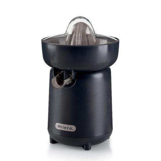 Citrus Juicer Night Grey - Europlug