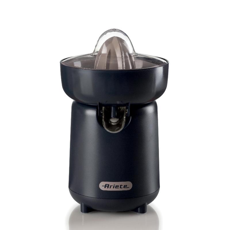 Citrus Juicer Night Grey - Europlug