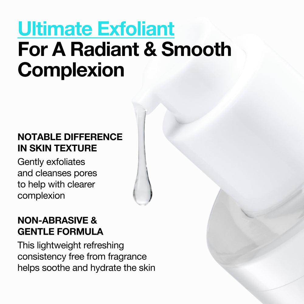 Anua BHA 2% Gentle Exfoliating Toner 150ml Expiry 12 - 2027