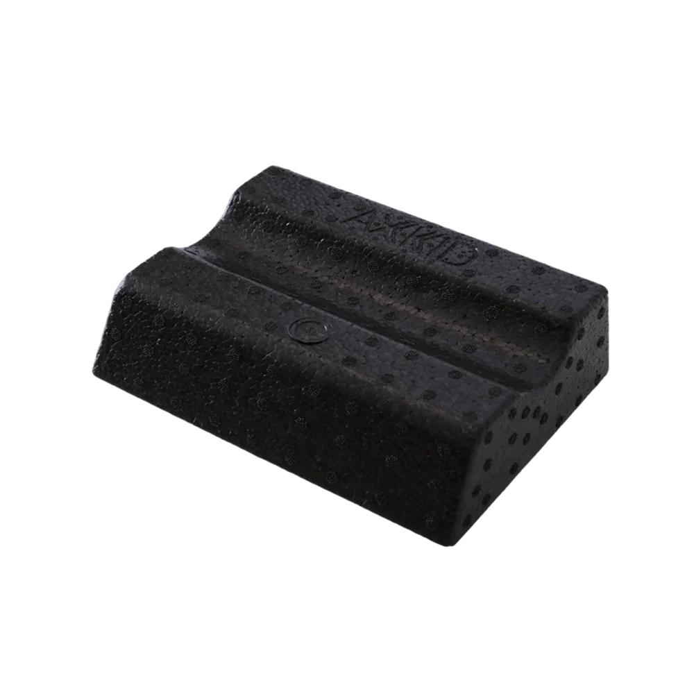 Axkid Angle Adjusting Wedge