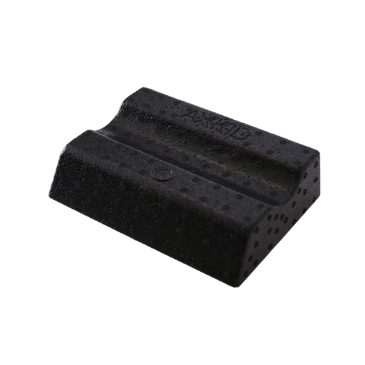 Axkid Angle Adjusting Wedge