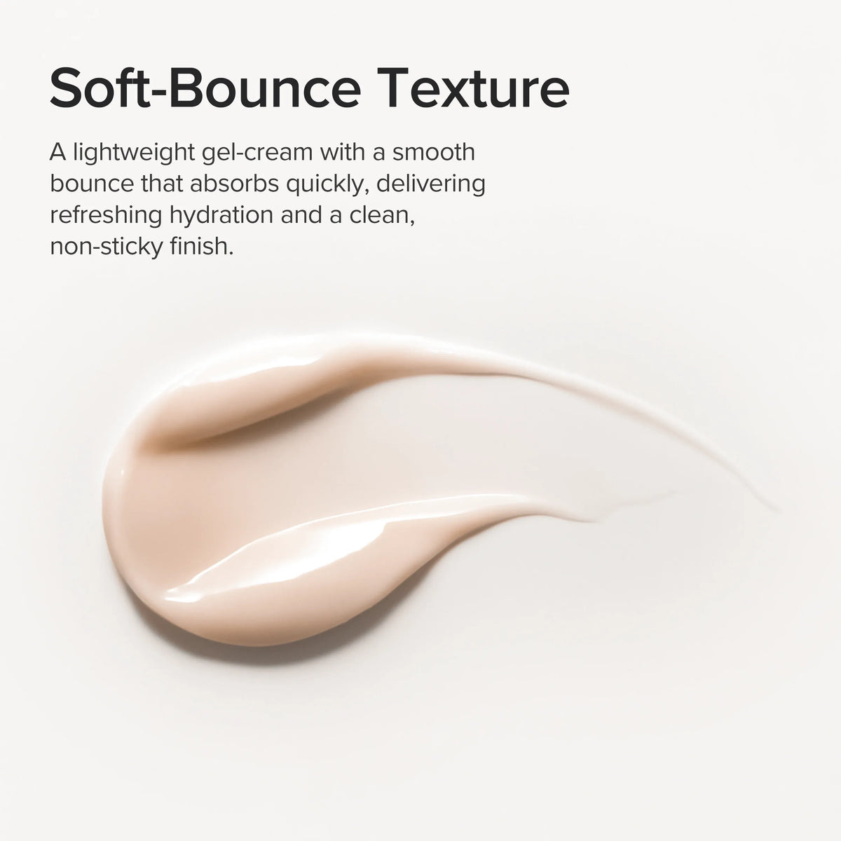 Beauty of Joseon Revive Firming Moisturizer : Ginseng + Retinol 60ml Expiry 11 - 2028