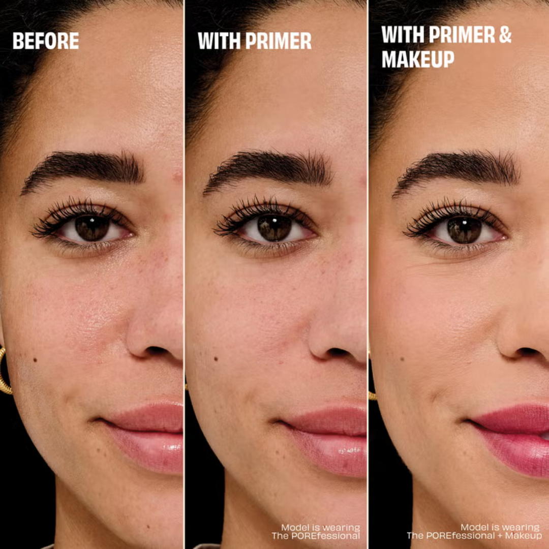 benefit Porefessional Pore Minimising Face Primer Mini 7.5ml