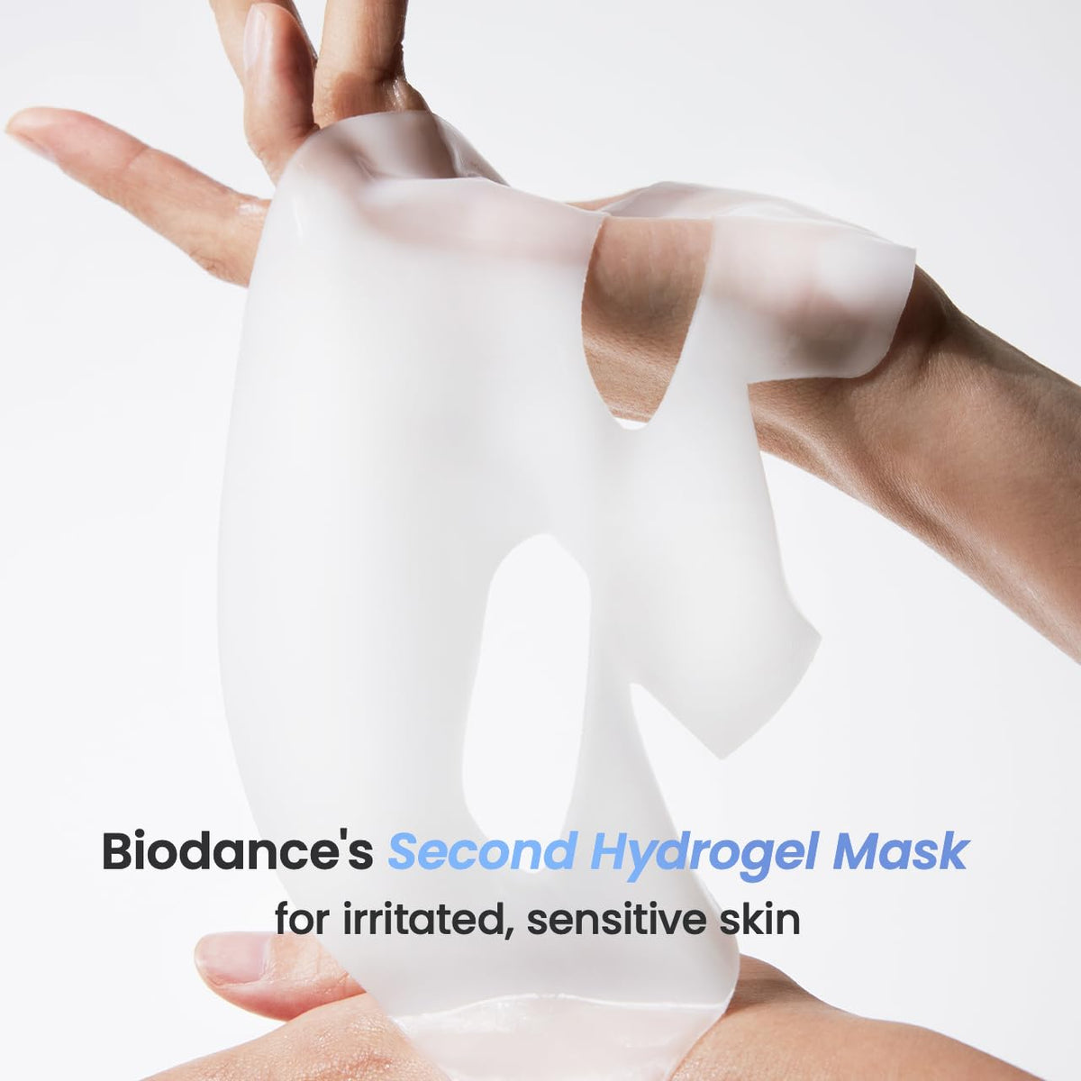 Biodance Hydro Cera-nol Real Deep Mask (1 mask) Expiry 02 - 2029