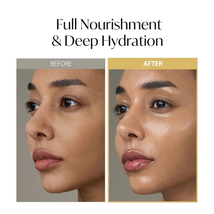 d'Alba White Truffle Nourishing Treatment Mask 1 Pc Expiry 01 - 2029