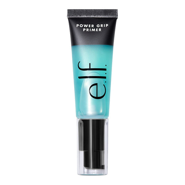 Elf Power Grip Primer 24 ML
