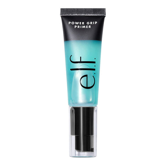 Elf Power Grip Primer 24 ML