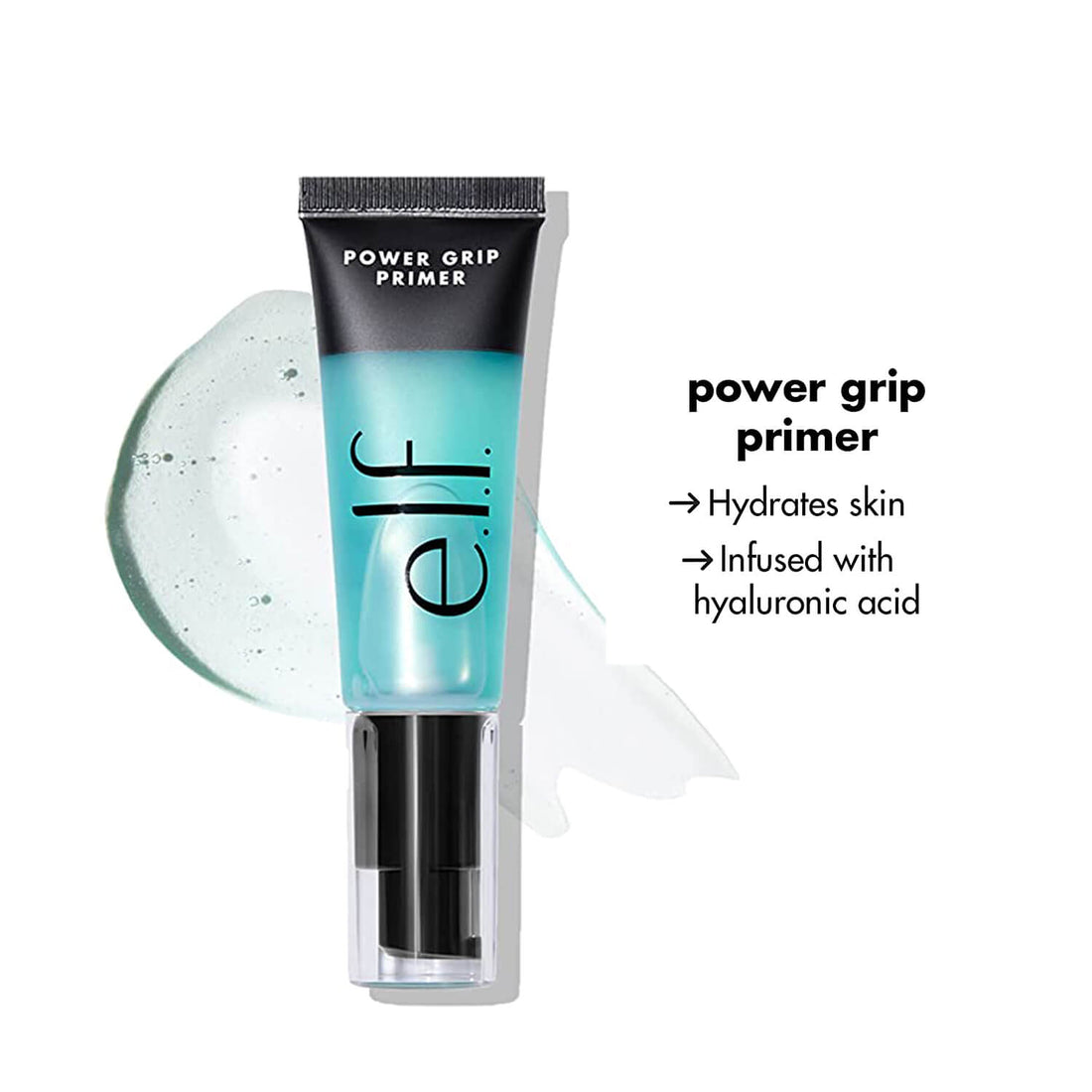 Elf Power Grip Primer 24 ML