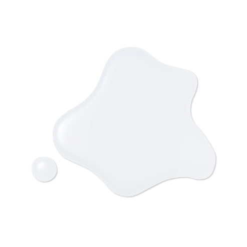 Eqqualberry Swimming Pool Daily Facial Toner Expiry 03 - 2028