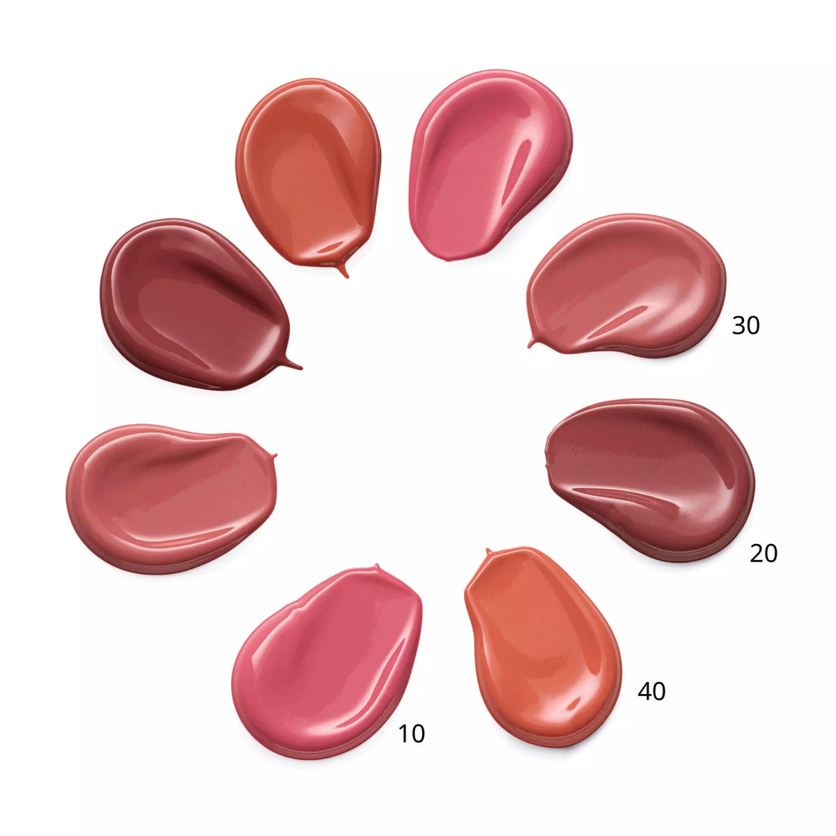 Essence BABY GOT BLUSH Liquid Blush