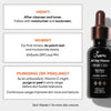 JUMISO - All Day Vitamin Pure C 5.5 Glow Serum 30ml