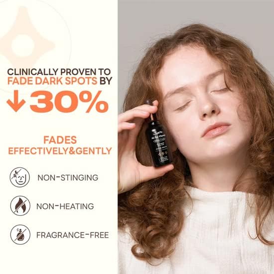 JUMISO - All Day Vitamin Pure C 5.5 Glow Serum 30ml