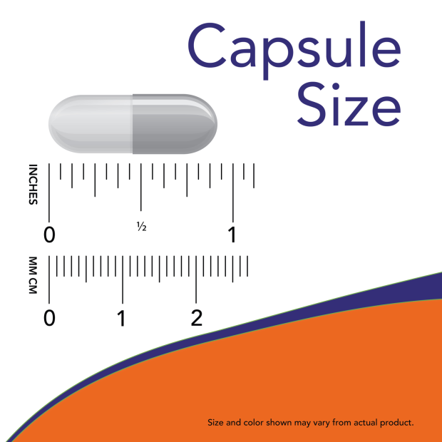 NOW Foods, BioCell Collagen, Hydrolyzed Type II, 120 Veg CapsulescExpiry 11 - 2028