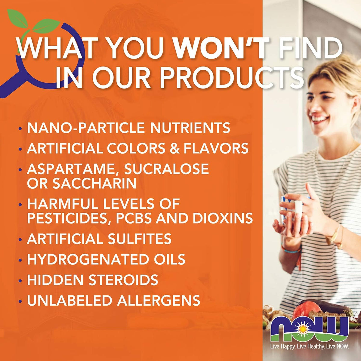 NOW Foods, BioCell Collagen, Hydrolyzed Type II, 120 Veg CapsulescExpiry 11 - 2028
