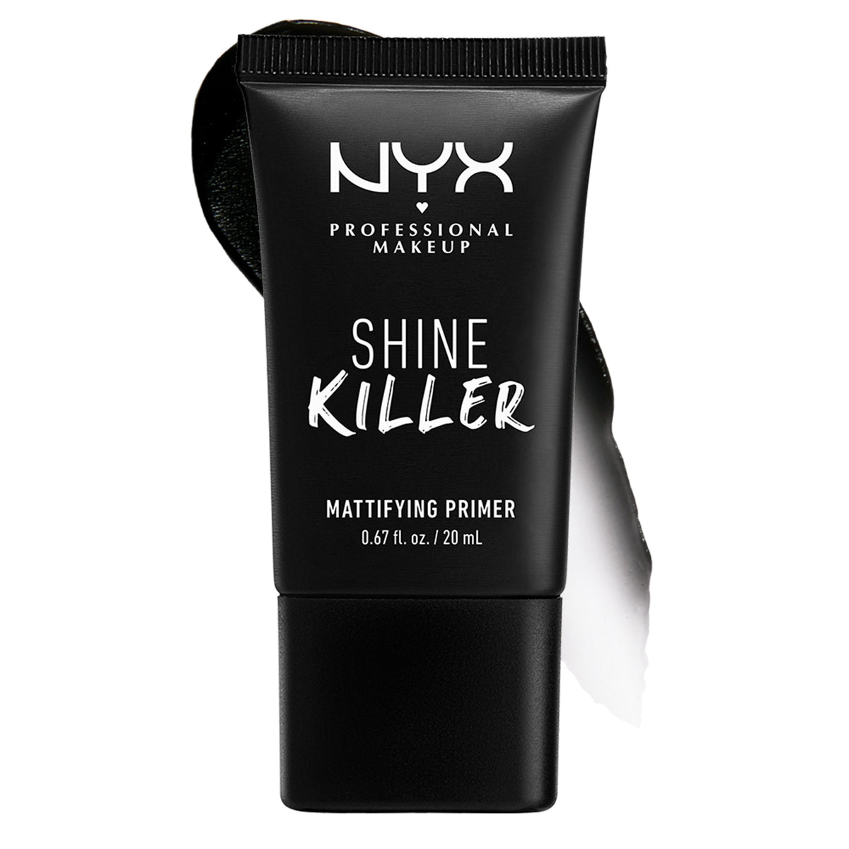 NYX Shine Killer - Mattifying Primer 20 mL