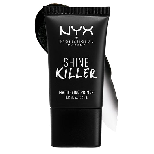 NYX Shine Killer - Mattifying Primer 20 mL