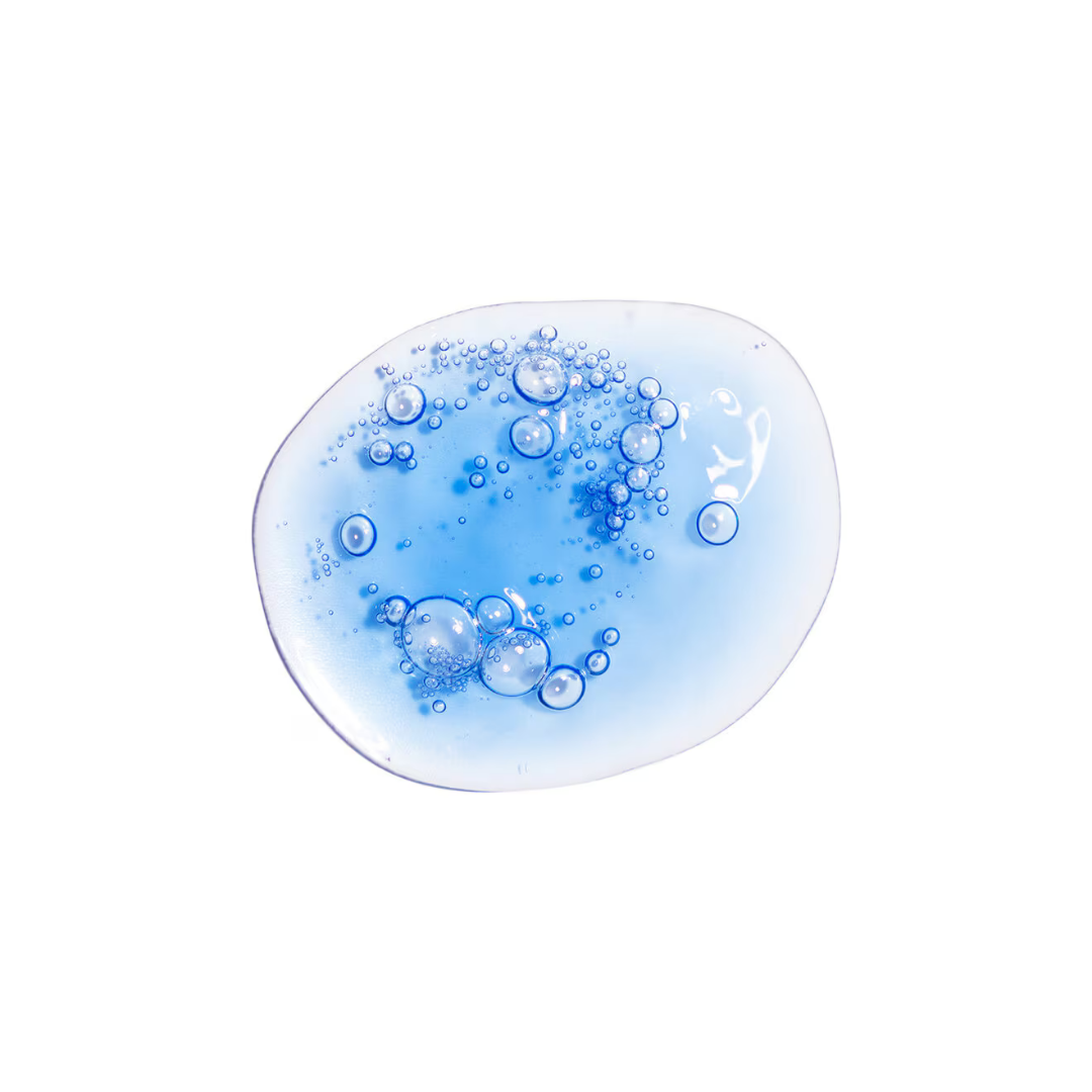 OD Multi-Peptide + Copper Peptides 1% Serum 30ml