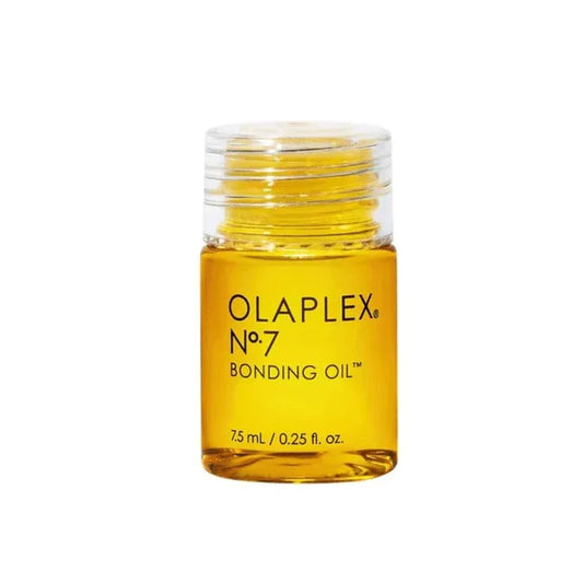 Olaplex No7 Bonding Oil 7.5ml Mini