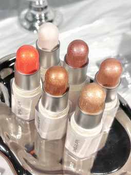SHEGLAM Buttery Bling Highlight Stick