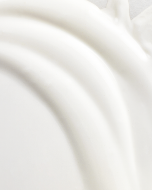 House of Hur - Weightless Sun Fluid 50ml