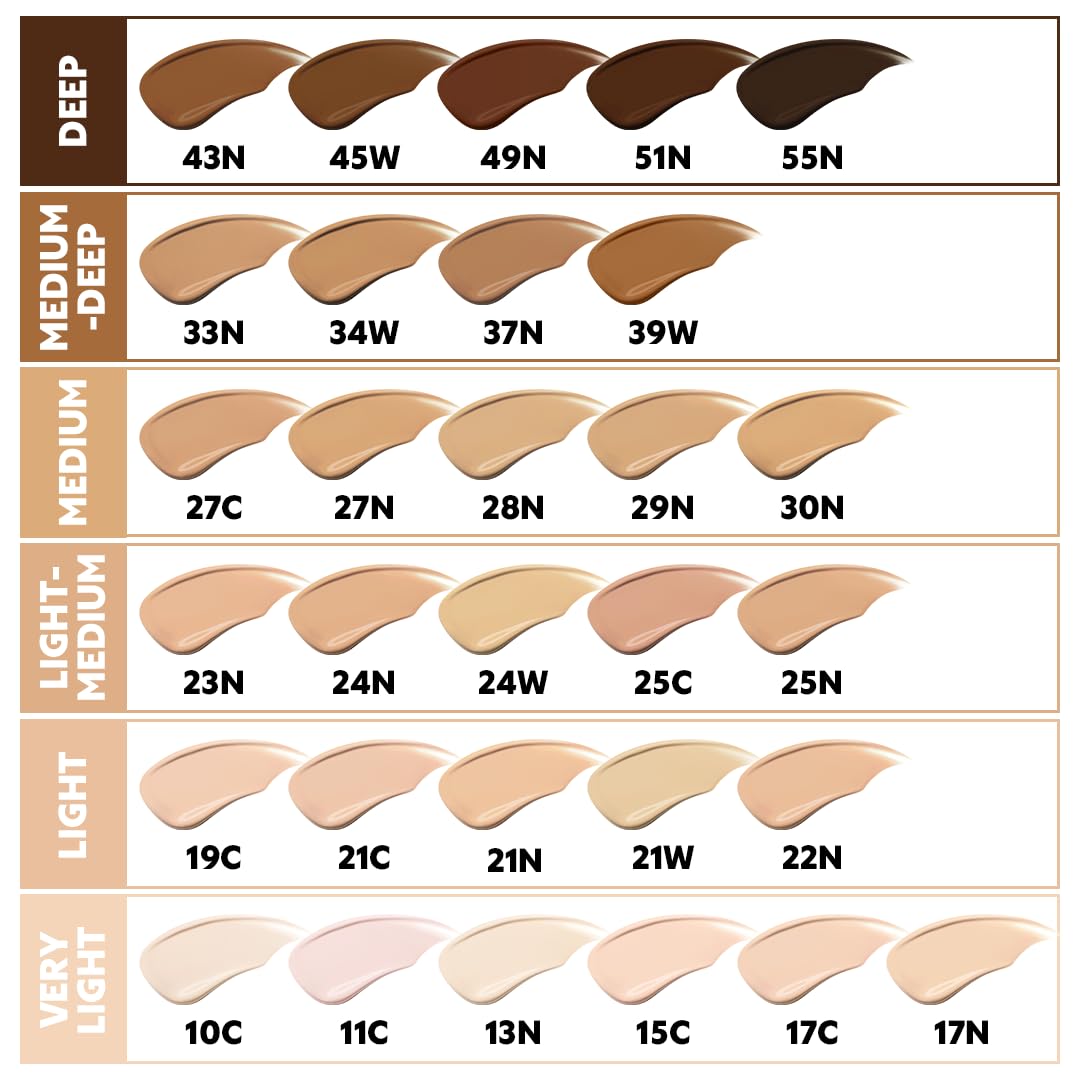 TIRTIR Mask Fit AI Filter Cushion Mini
