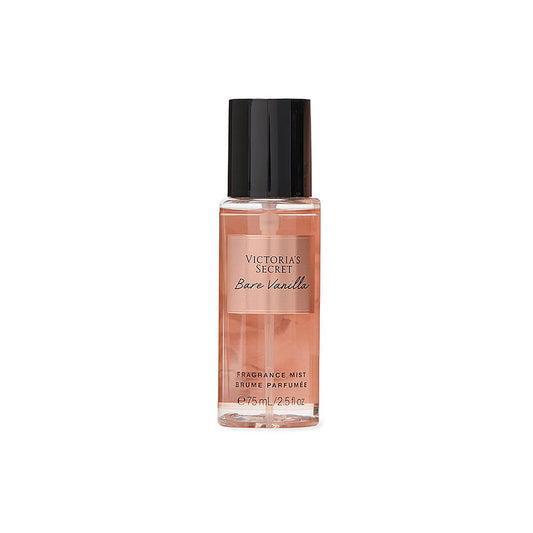 Victoria’s Secret Bare Vanila Mist 75ML