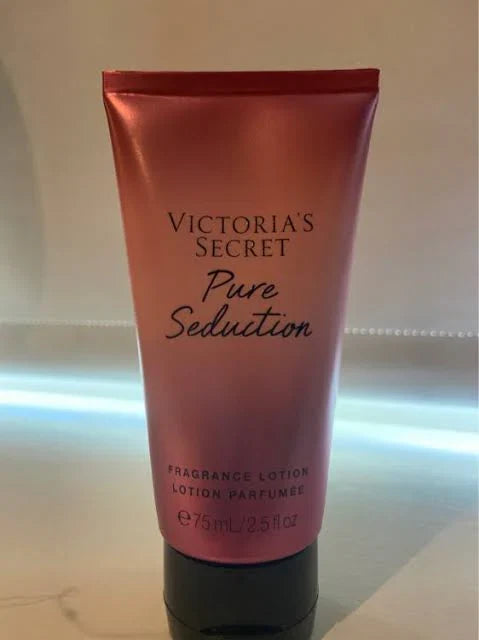 Victoria’s Secret Pure Seduction Body Lotion 75ml
