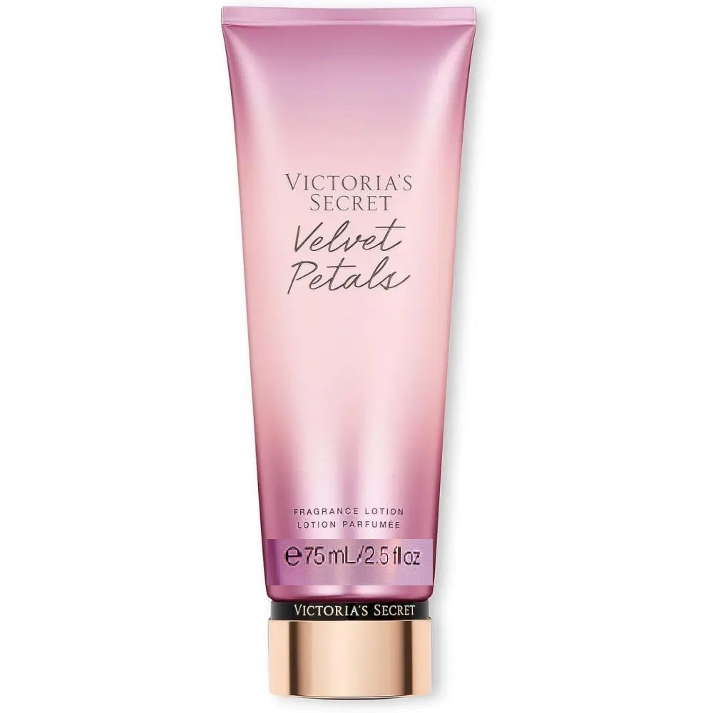 Victoria’s Secret Velvet Petals Body Lotion 75ml