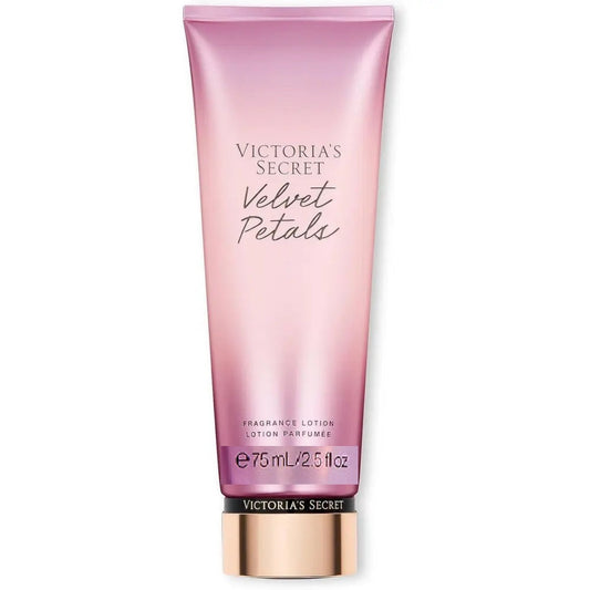 Victoria’s Secret Velvet Petals Body Lotion 75ml