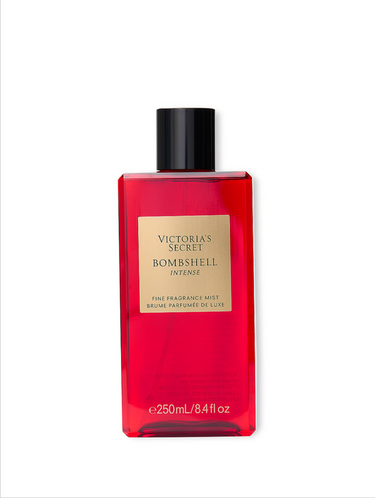 Victoria's Secret Bombshell Intense Fine Fragrance Mist 250ml