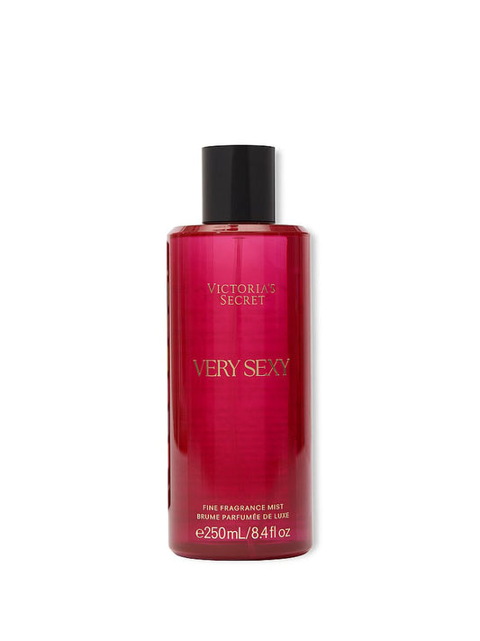 Victoria's Secret Fine Fragrance Very Sexy Fine Fragrance Mist 250ml